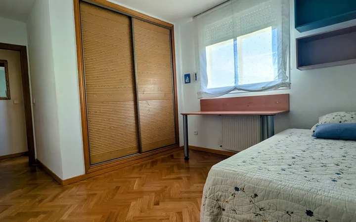 Piso en Butarque, Butarque - Foto 9