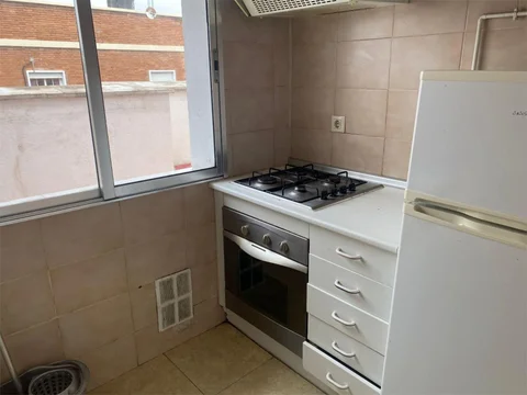 Piso en  Calle de Embajadores 176 - Foto 2