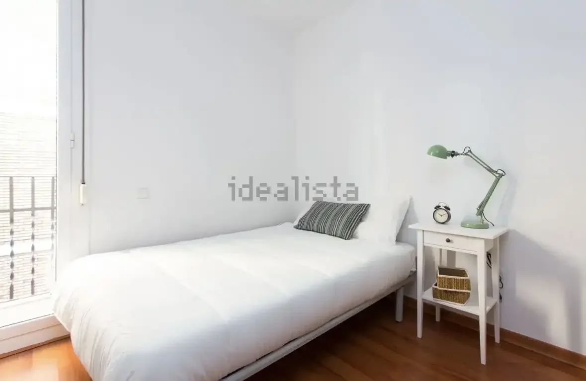 Piso en  Carrer del Torrent de l'Olla 4 - Foto 10