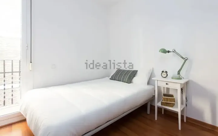 Piso en  Carrer del Torrent de l'Olla 4 - Foto 10