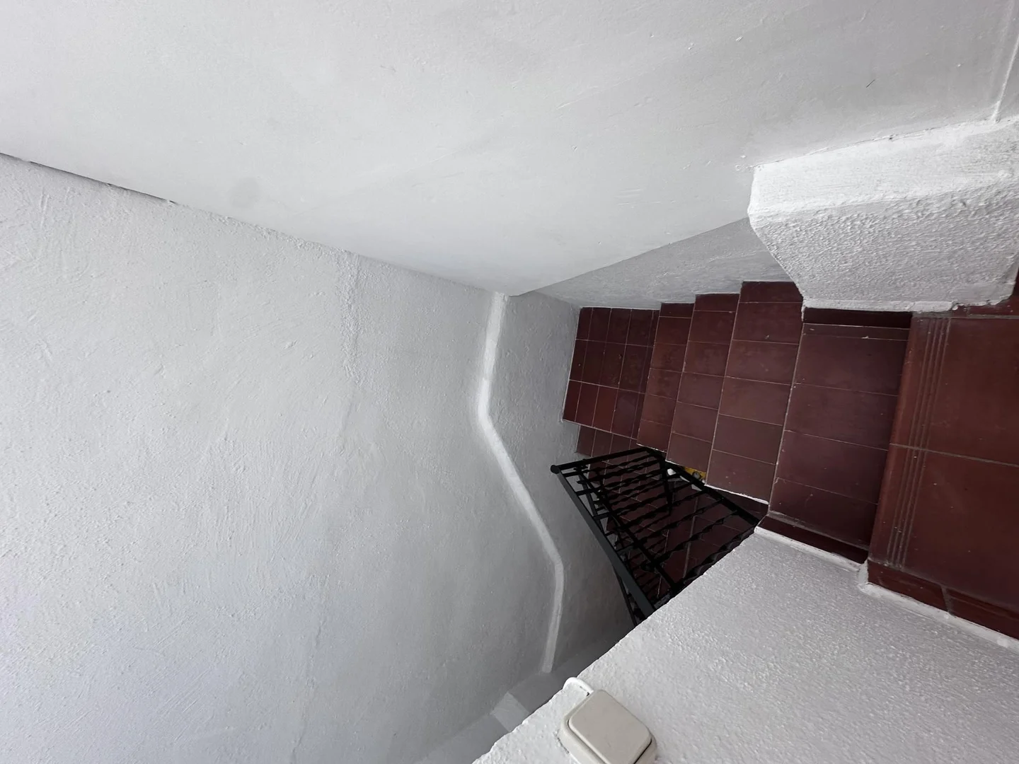 Piso en  Carrer de Còrsega 517 - Foto 16