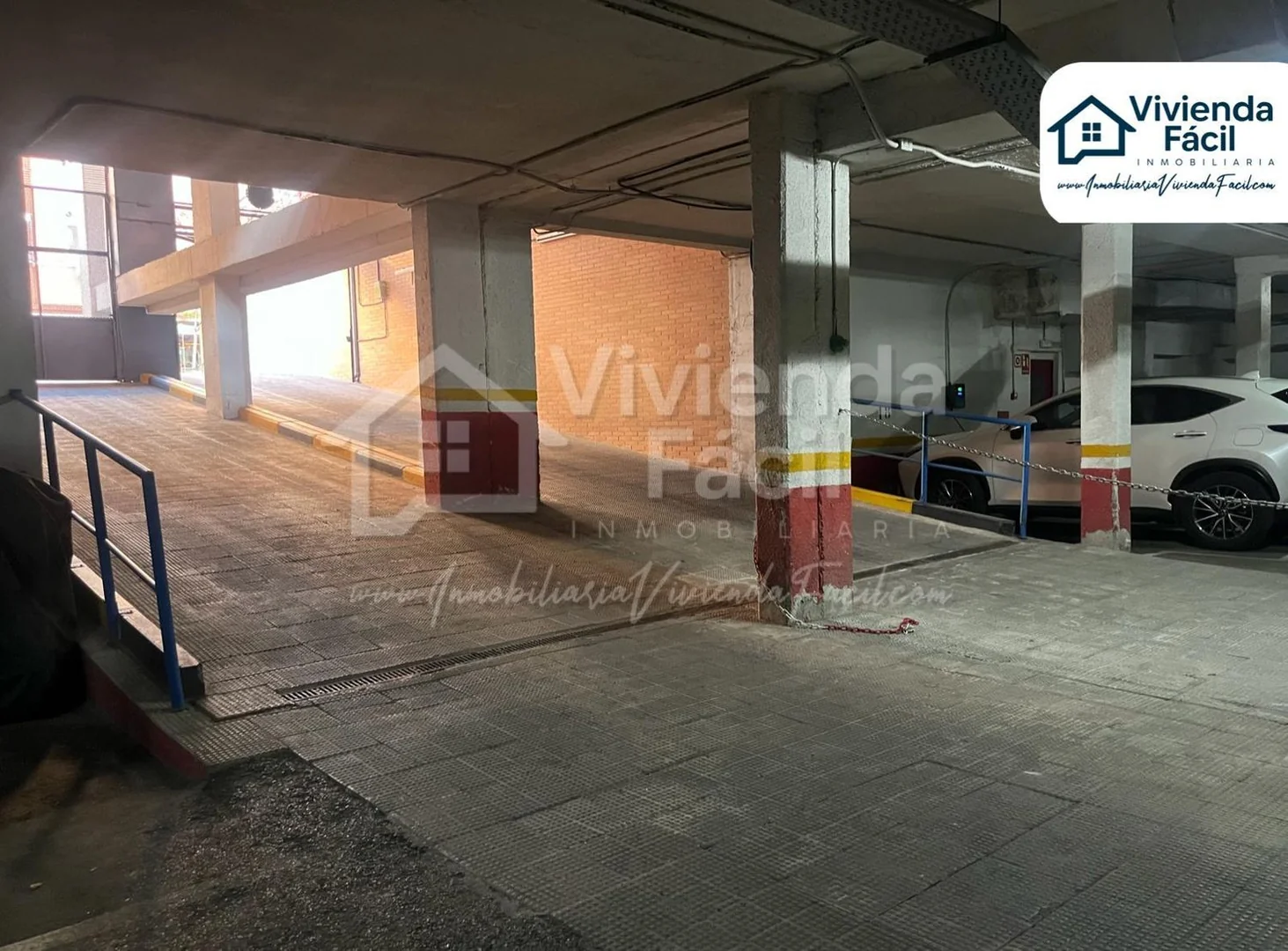 Piso en Calle de María Tubau, Las Tablas - Foto 23