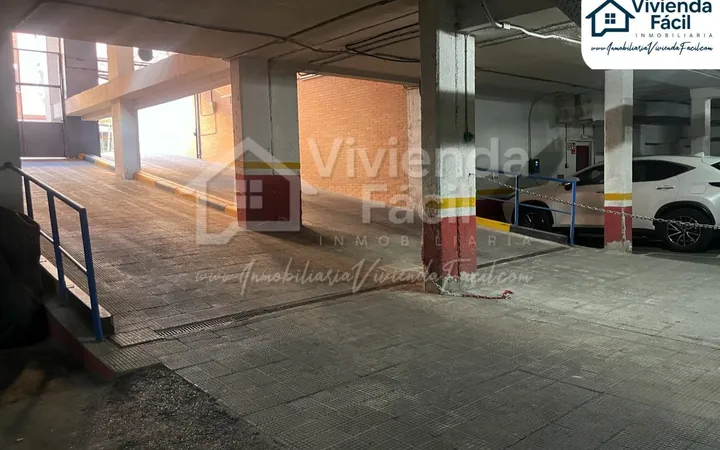 Piso en Calle de María Tubau, Las Tablas - Foto 23