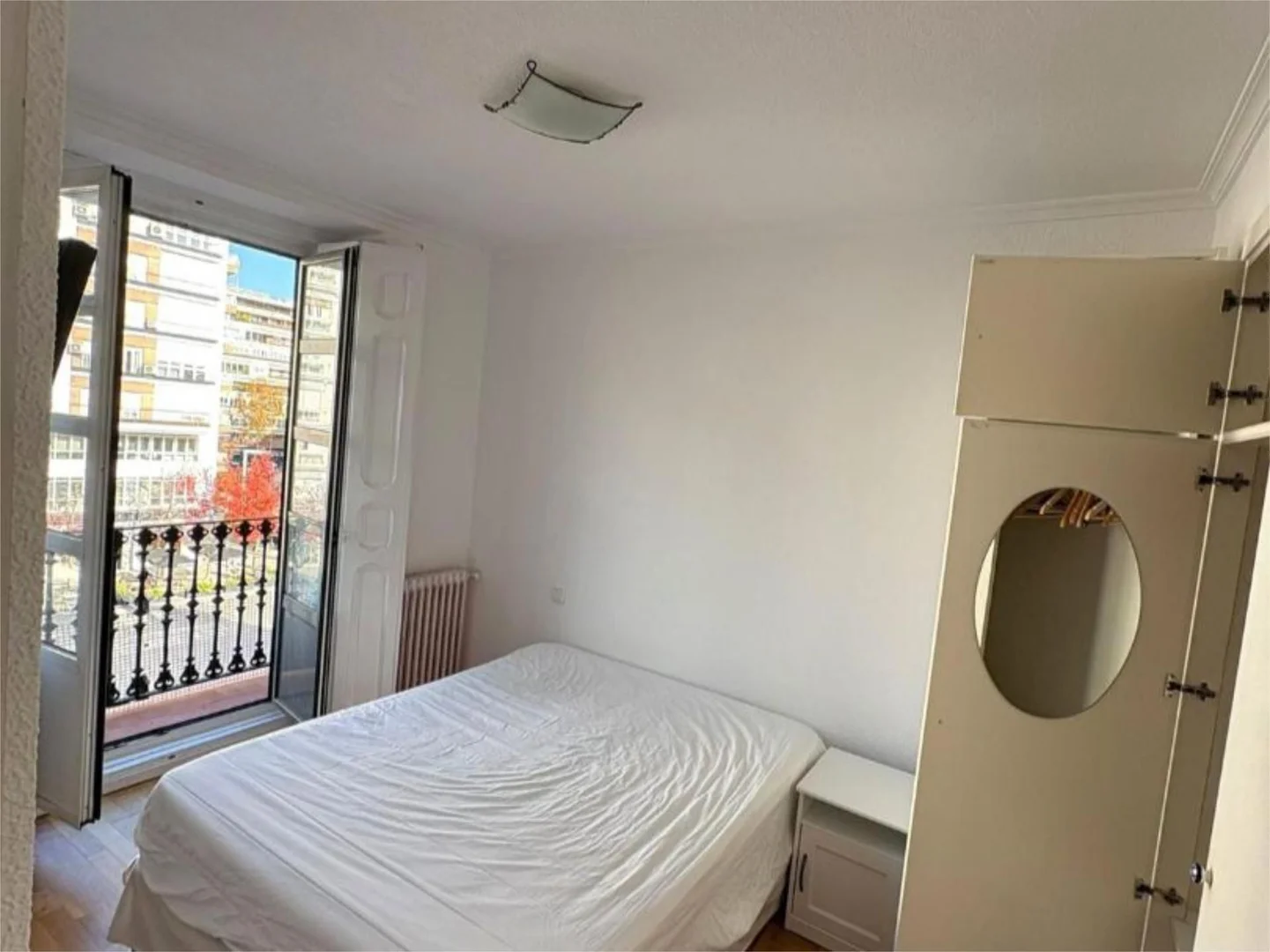 Piso en  Avenida de Francisco Ferrer 28 - Foto 8