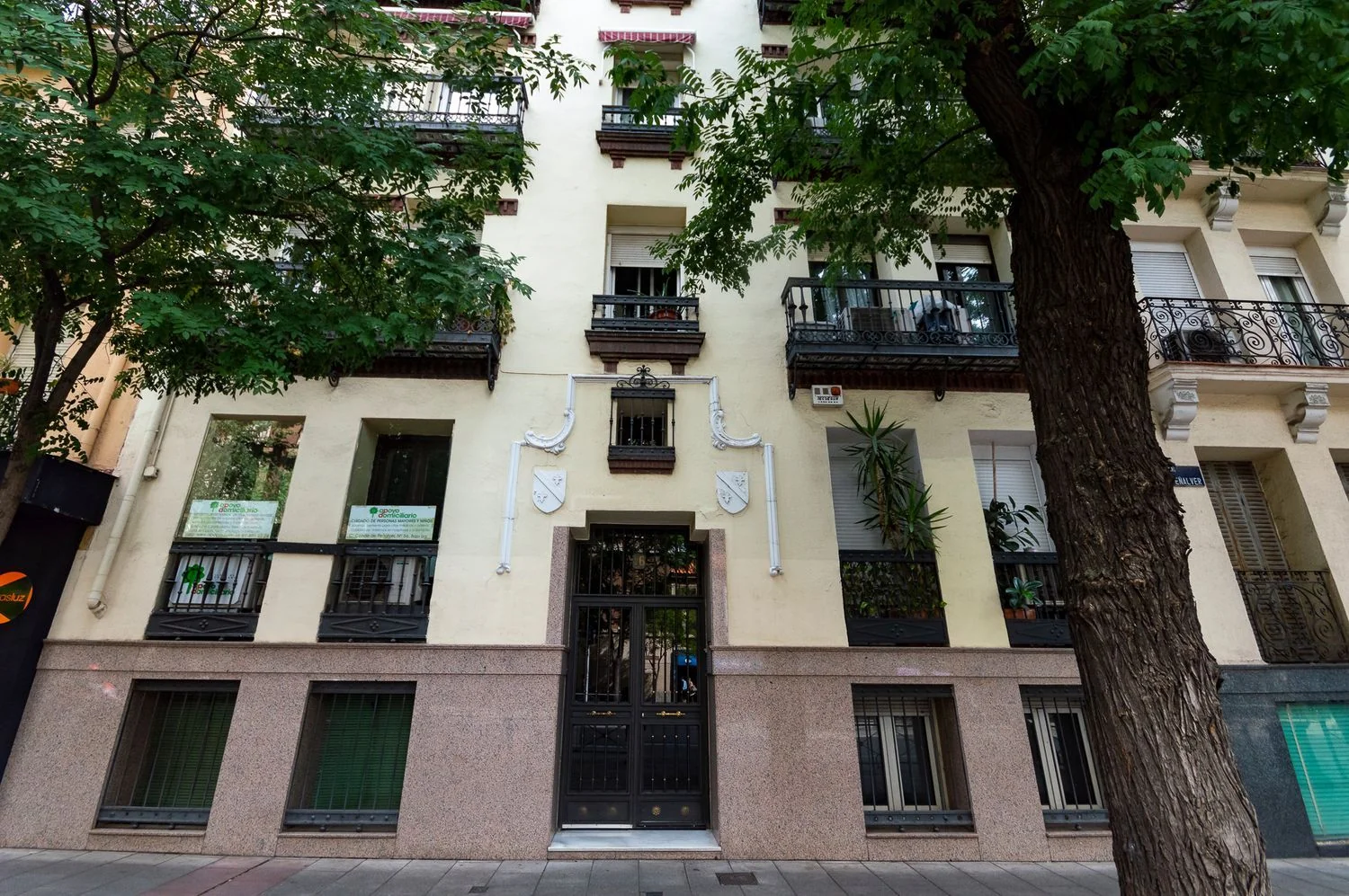 Piso en Lista, Lista - Foto 2