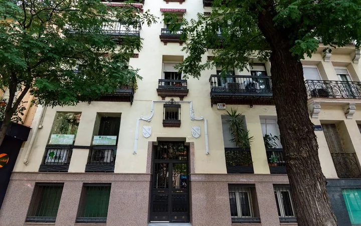 Piso en Lista, Lista - Foto 2