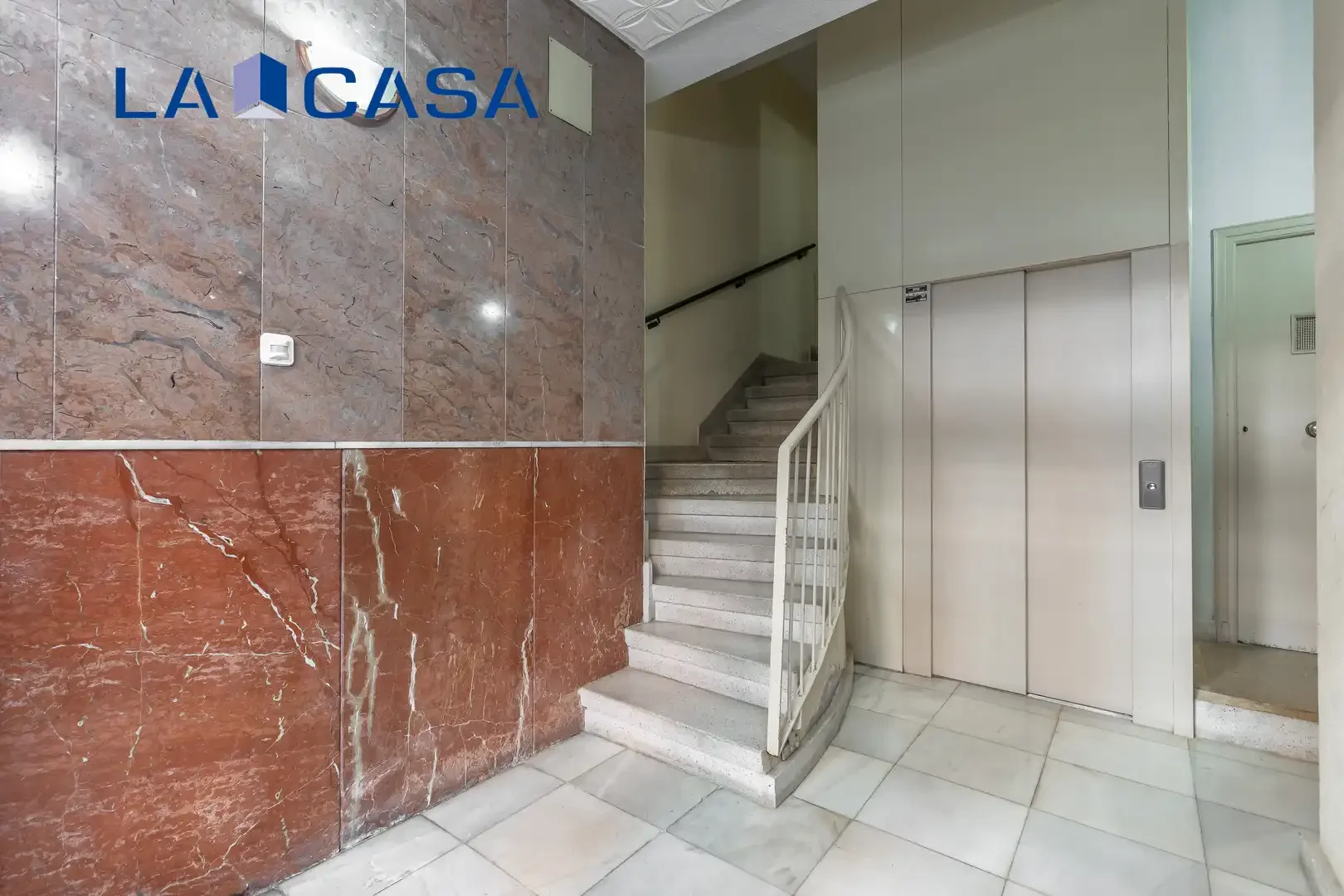 Piso en  Madrid Capital - Foto 45