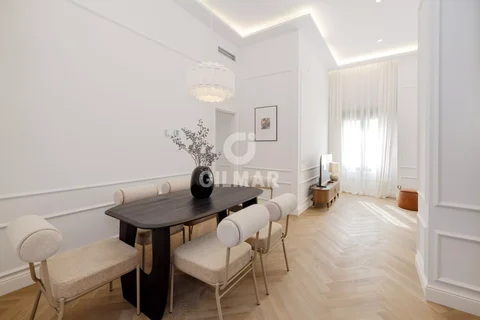 Piso en Málaga Este, Málaga - Foto 1
