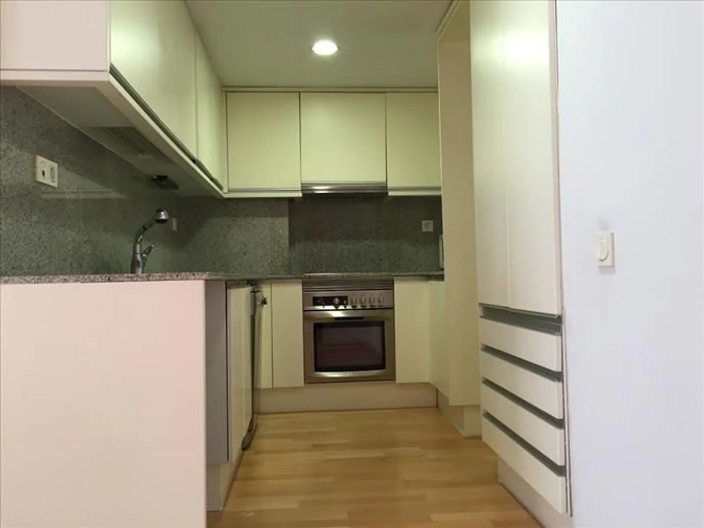 Piso en calle de Móra d'Ebre, 59 - Foto 5