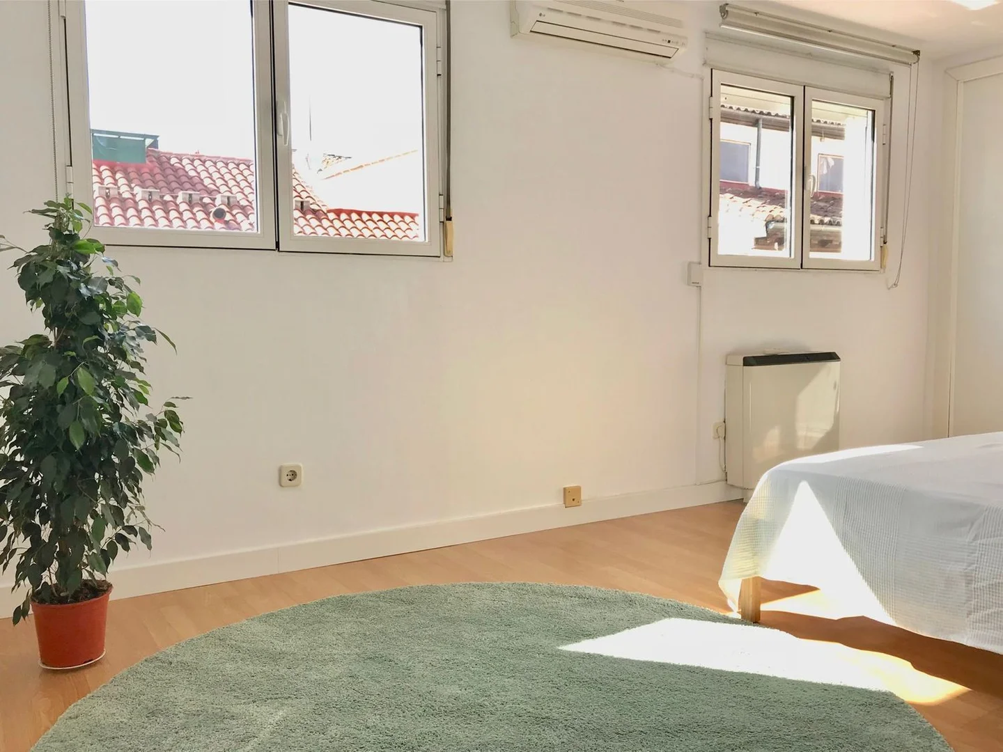 Piso en calle de Ventura de la Vega, 13 - Foto 18