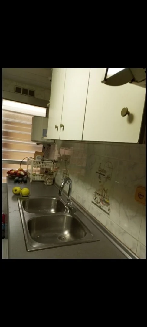 Piso en Calle de la Puríssima Concepció, 5 - Foto 8