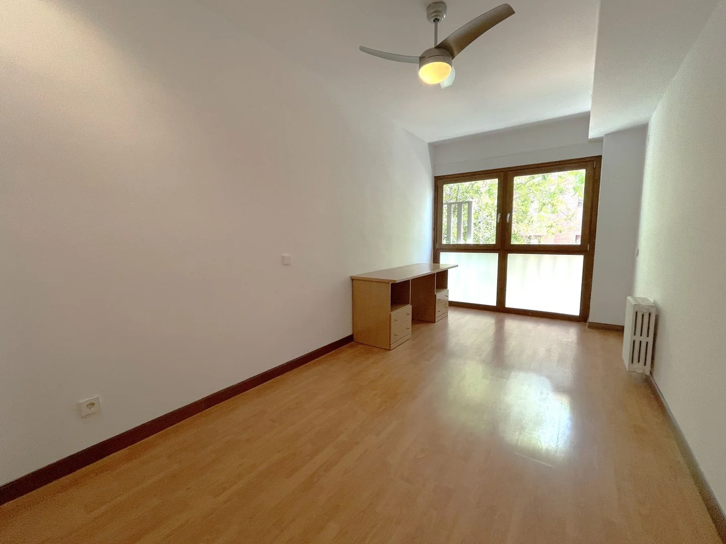 Piso en Calle de Ángel Muñoz, San Juan Bautista - Foto 17