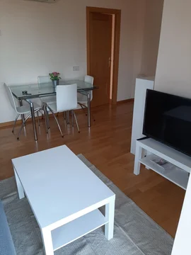 Piso en calle Cantueso, 47 - Foto 26