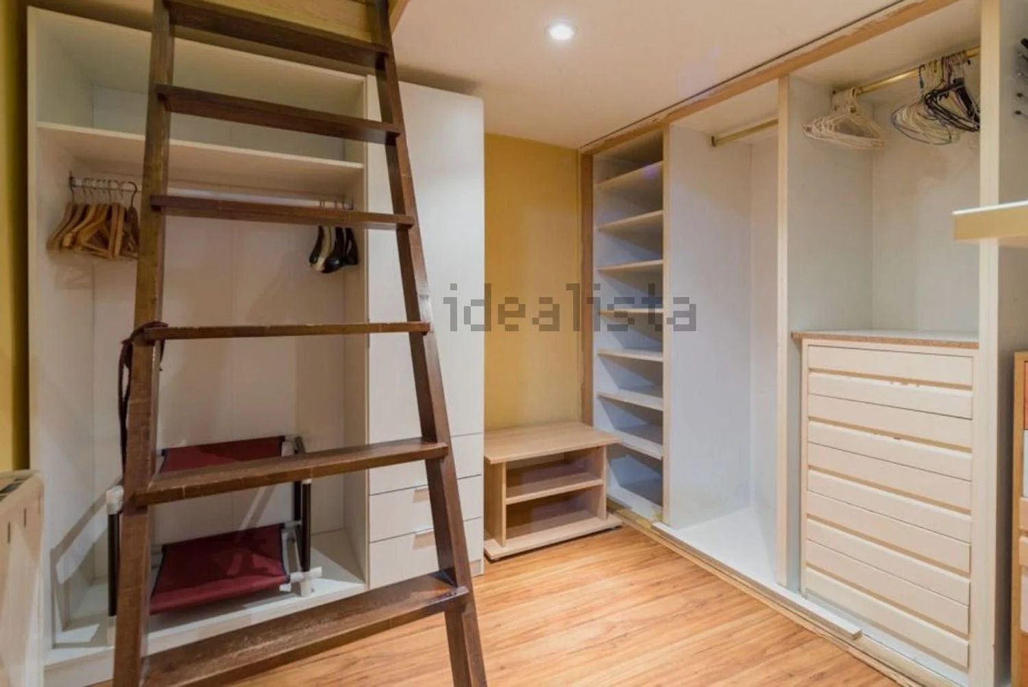 Piso en calle de Pelayo, 26 - Foto 14