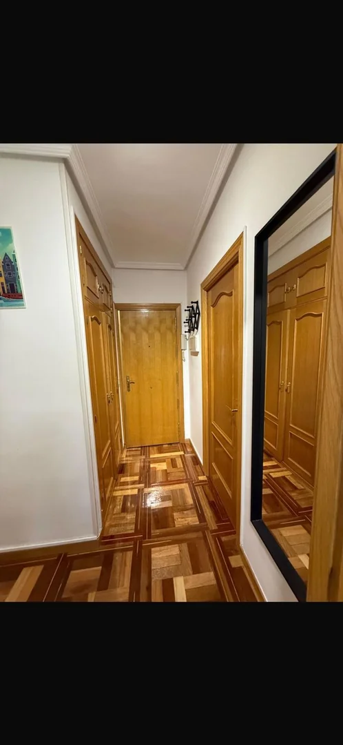 Piso en Calle de Cartagena, 76, Guindalera - Foto 3