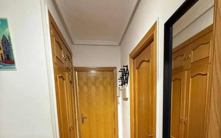 Piso en Calle de Cartagena, 76, Guindalera - Foto 3