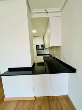 Piso en calle de Bravo Murillo, 193 - Foto 7