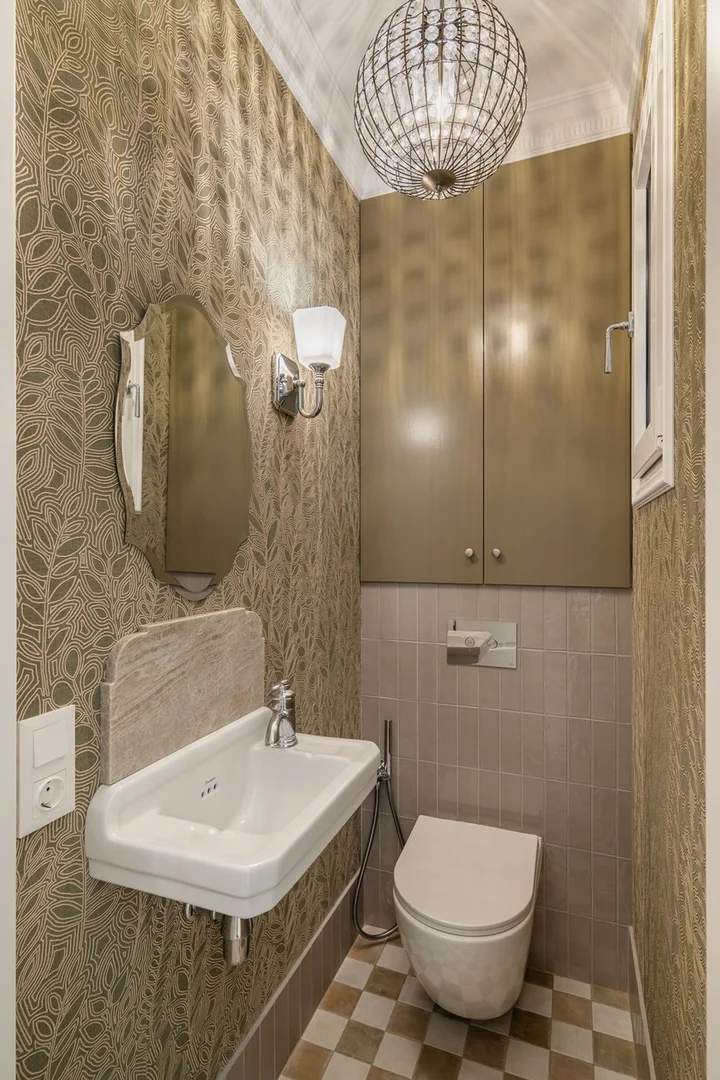 Piso en calle de Sardenya, 359 - Foto 18