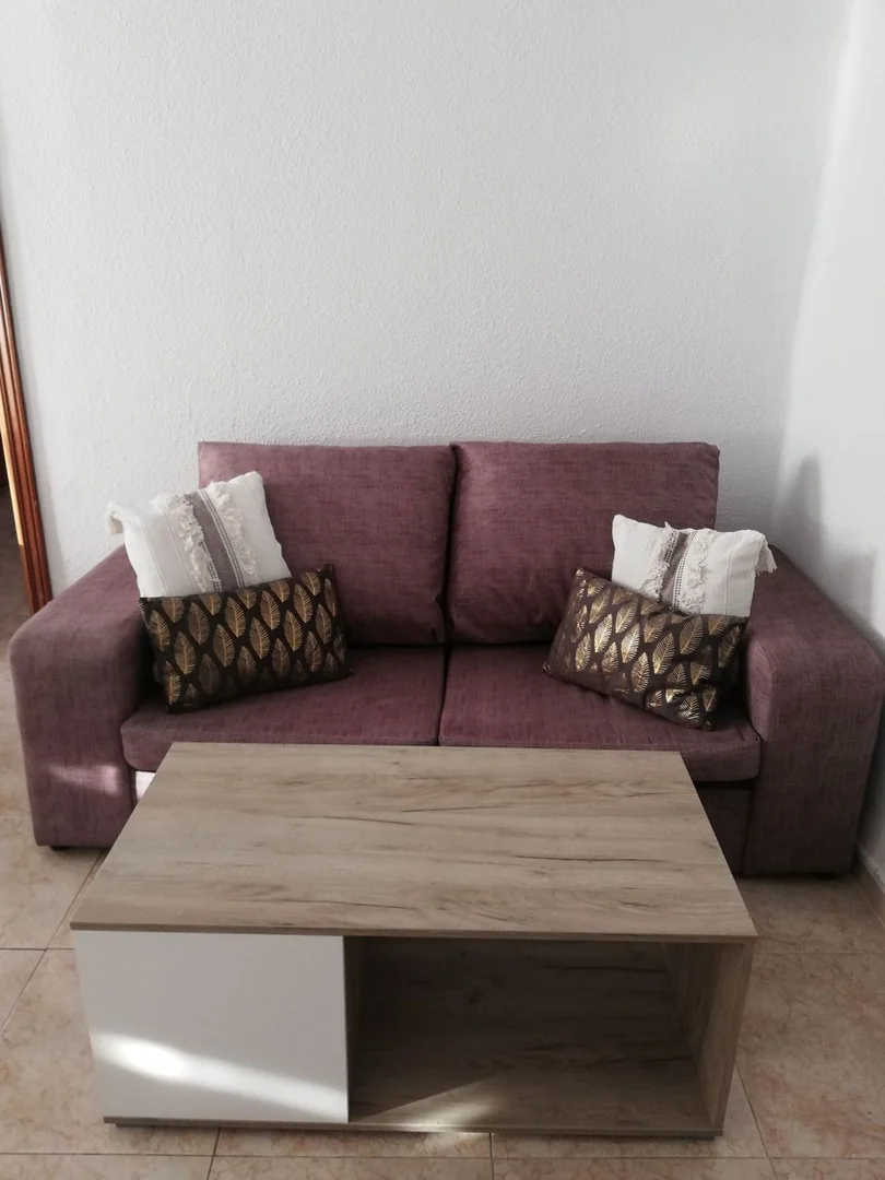 Piso en Calle Centenera, 29, Pueblo Nuevo - Foto 8
