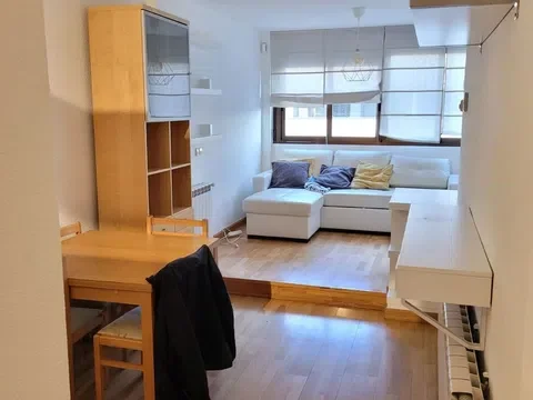 Ático en calle de la Turmalina, 5 - Foto 7