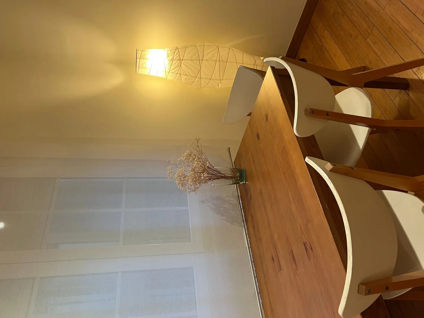 Piso en calle de Manuela Malasaña, 3 - Foto 21