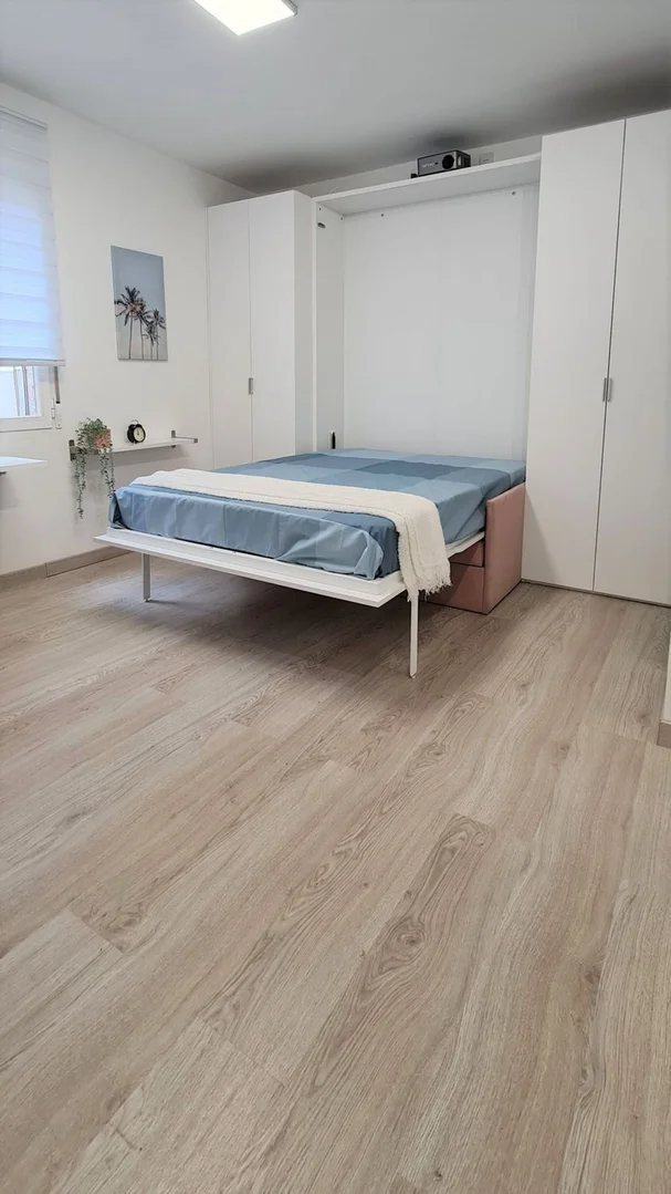 Estudio en plaza de los Mostenses, 11 - Foto 21