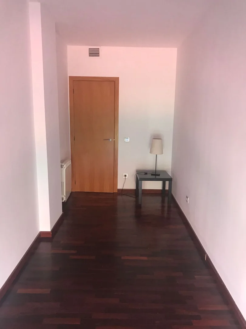 Piso en calle de Provençals, 3 -b - Foto 10