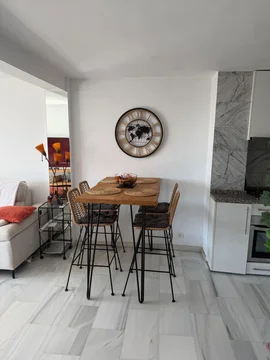 Piso en Barrio Huerta Belón-Calvario - Foto 8