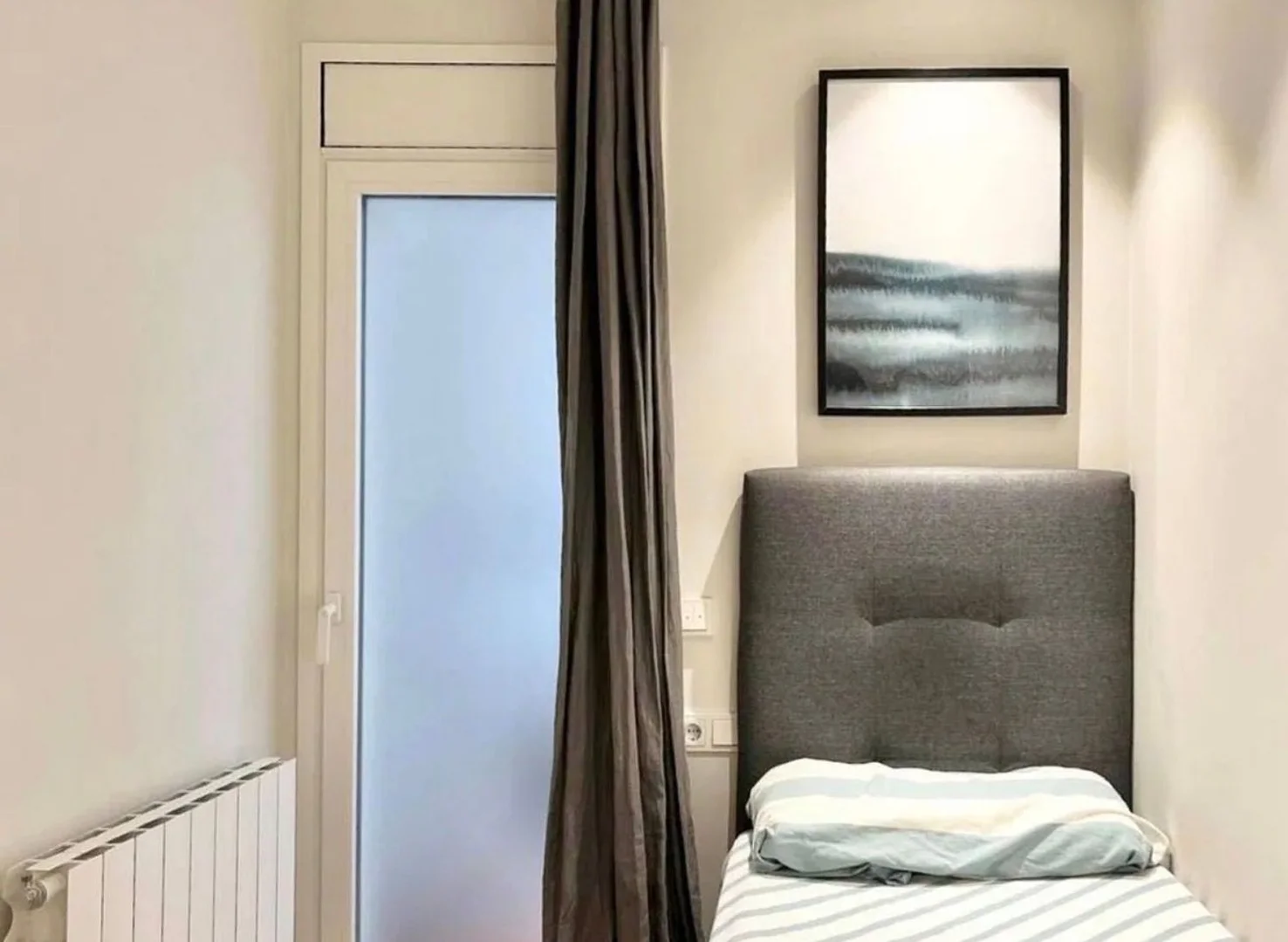 Piso en calle Méntrida, 9 - Foto 13