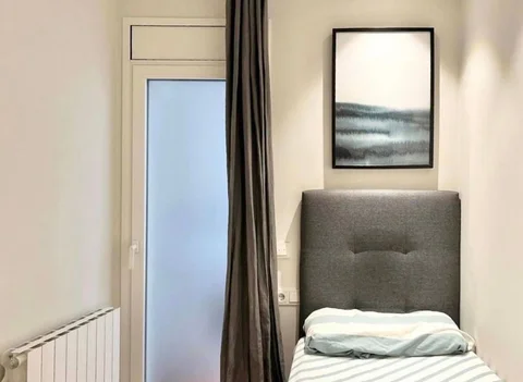 Piso en calle Méntrida, 9 - Foto 13