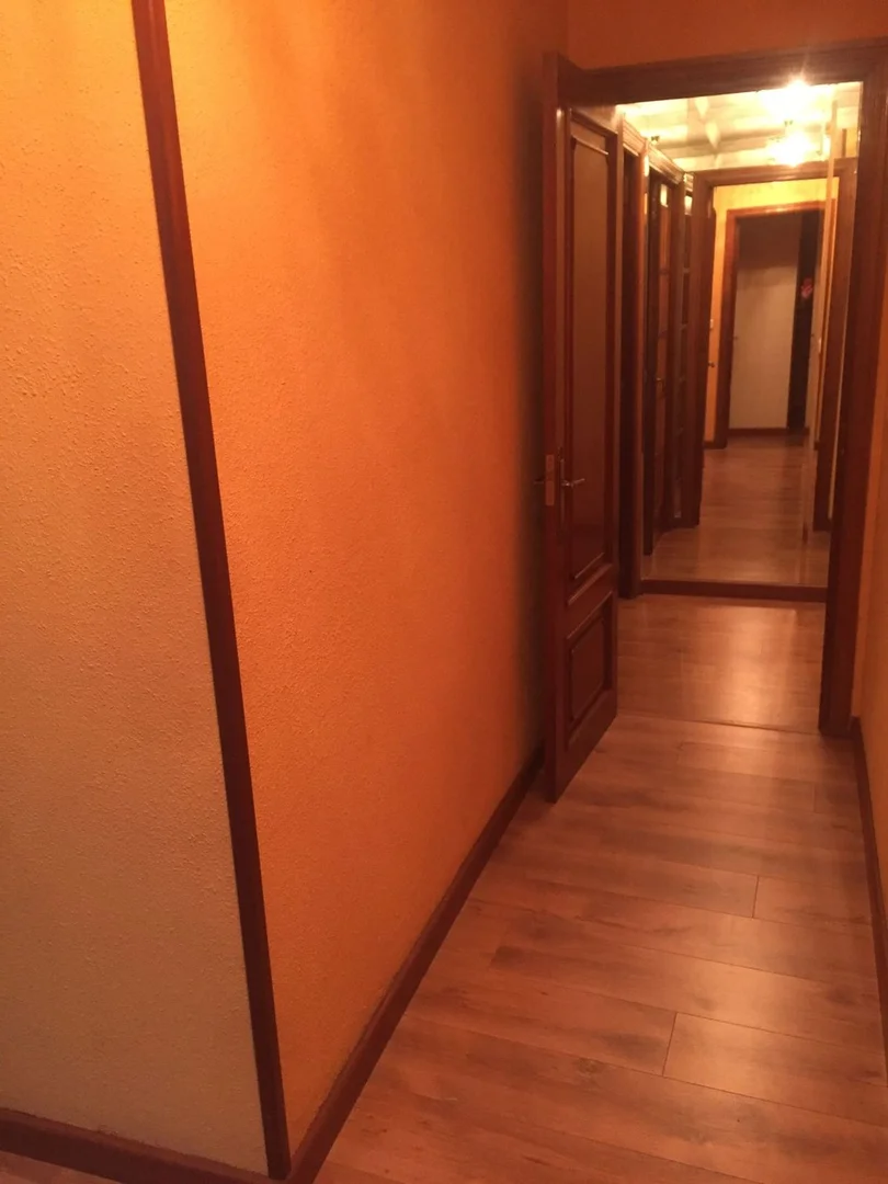 Piso en calle de Toledo, 135 - Foto 25