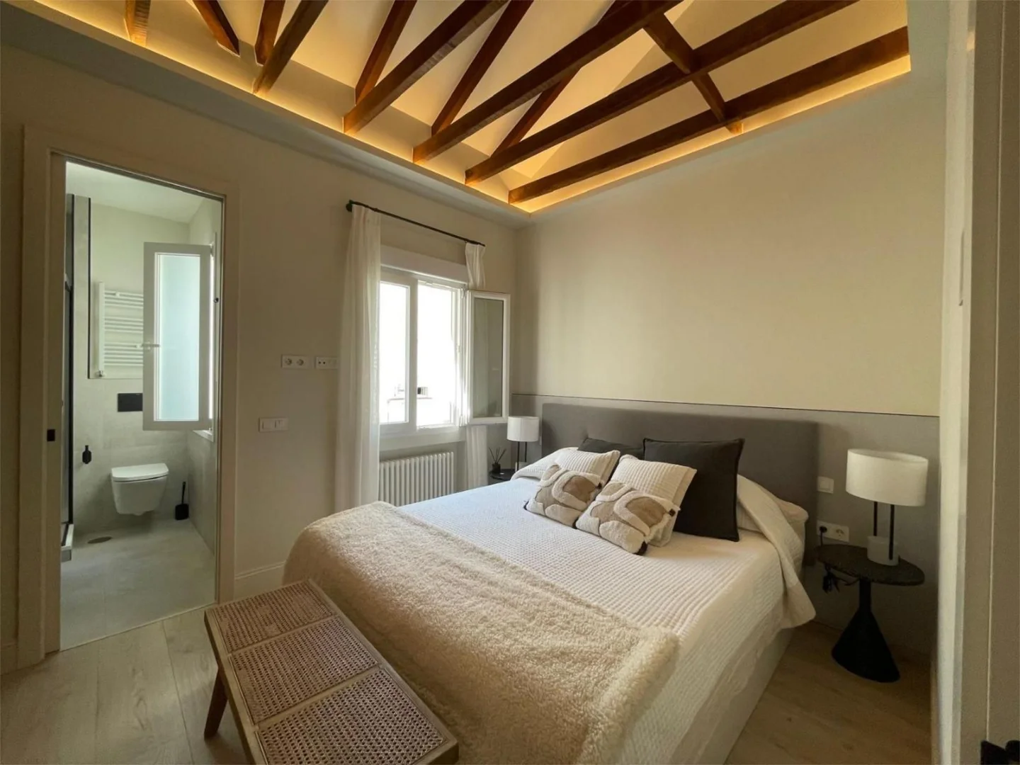 Piso en  Calle de Goya 103 - Foto 29