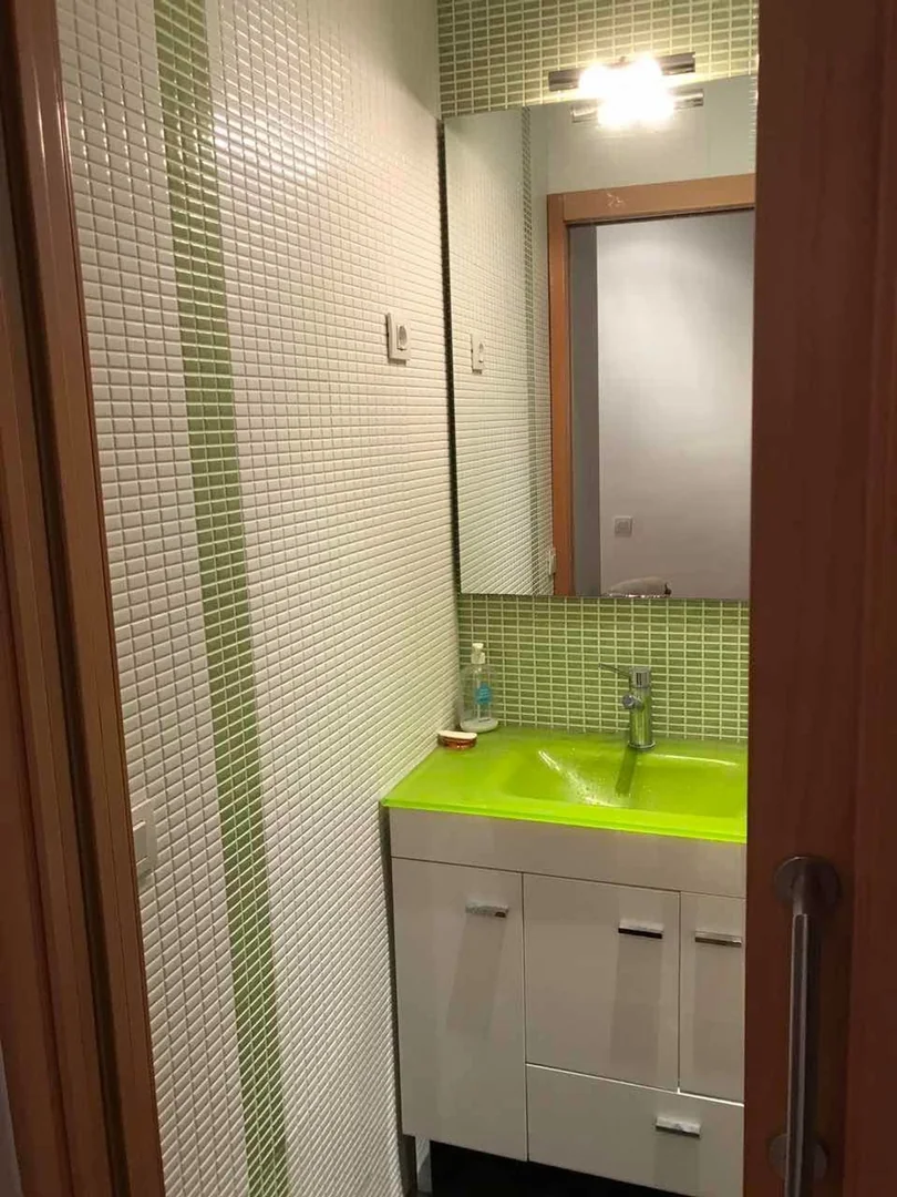 Piso en Bell lloc, 85, El Gòtic - Foto 8