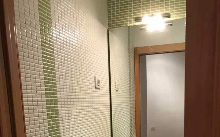 Piso en Bell lloc, 85, El Gòtic - Foto 8