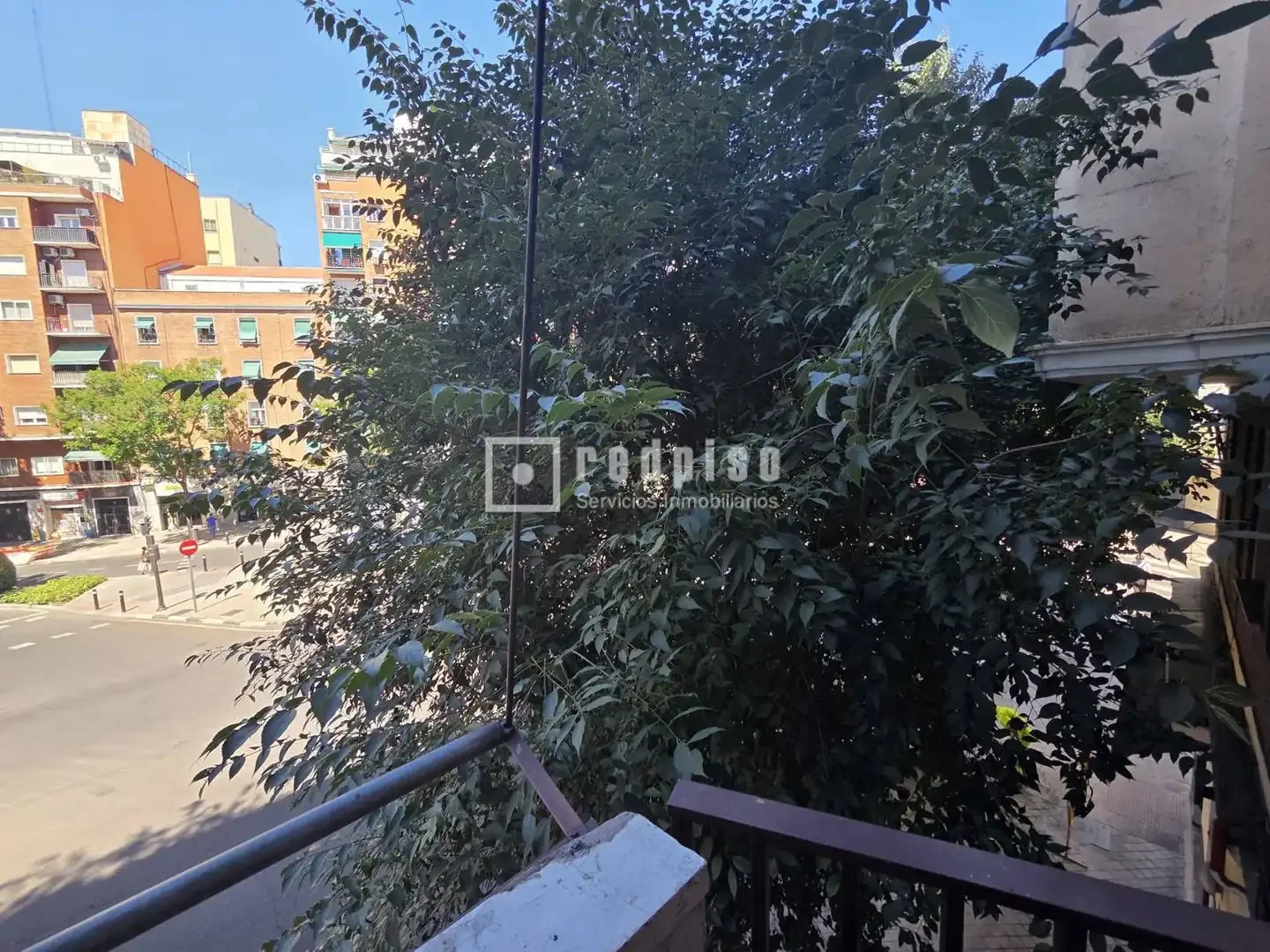 Piso en  de Embajadores - Foto 21