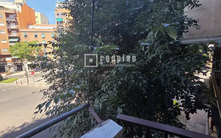 Piso en  de Embajadores - Foto 21