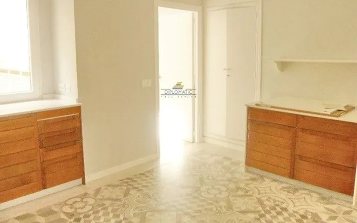 Piso en Calle de Padilla, Castellana - Foto 12