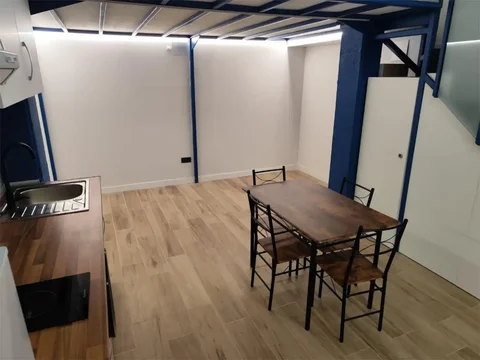 Piso en  Calle de Ribadavia 5 - Foto 3