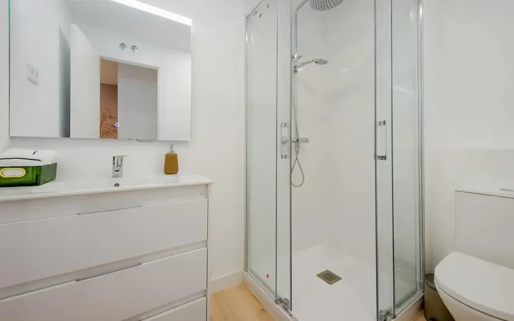 Piso en  N/A - Foto 2