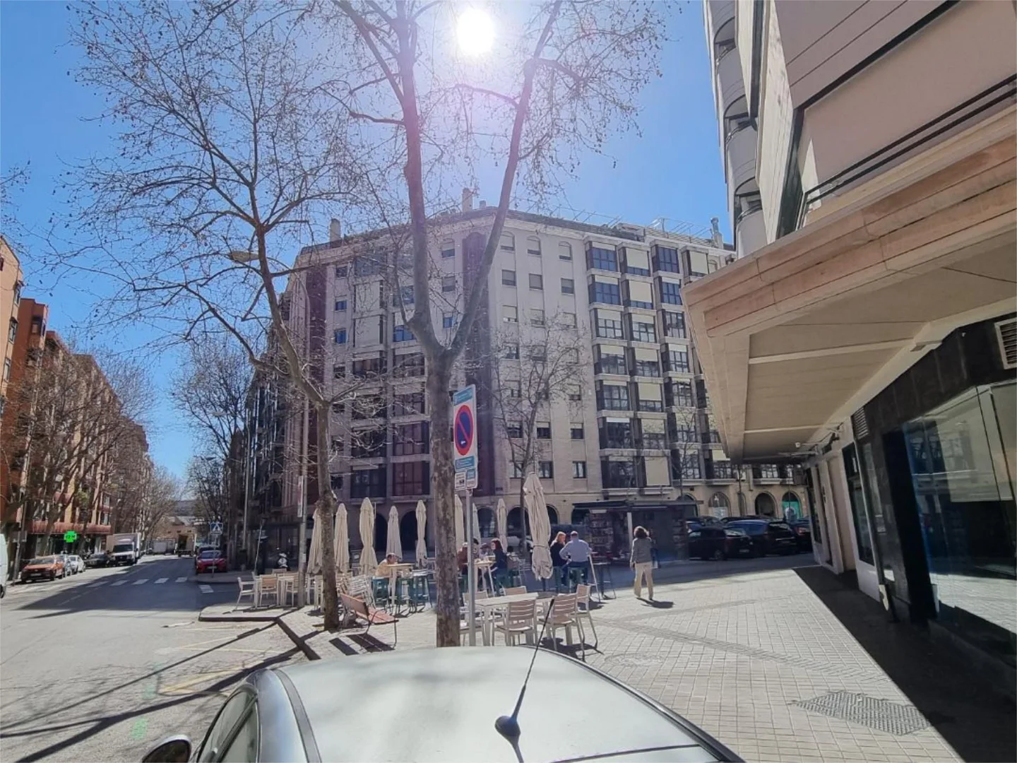 Piso en  Calle de Téllez 15 - Foto 31