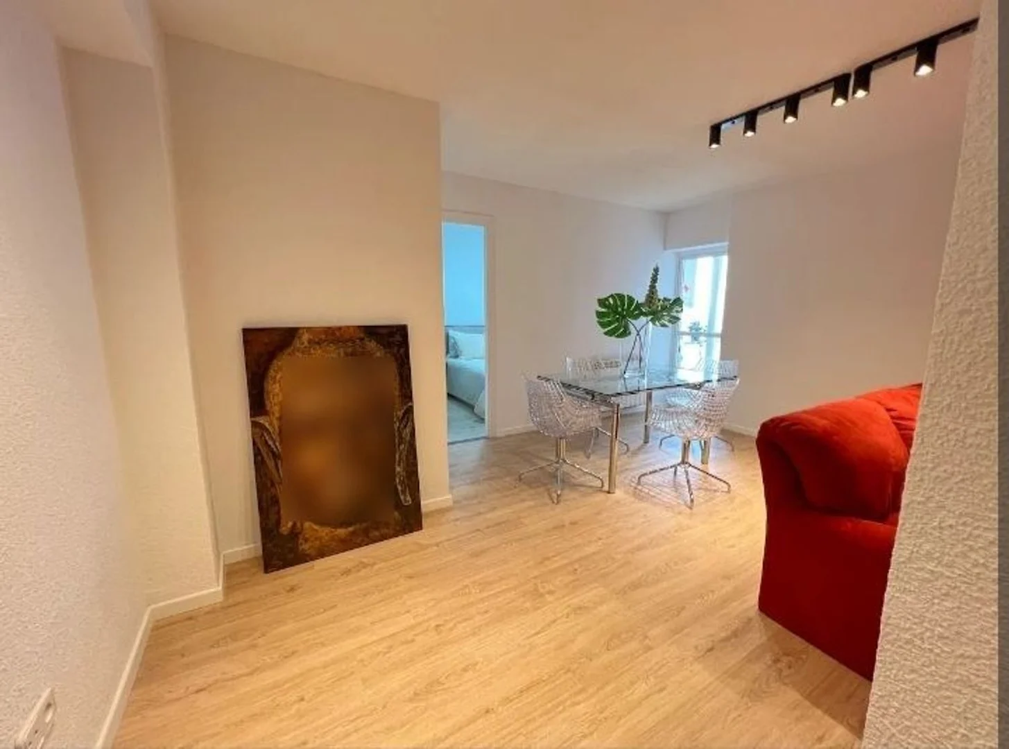 Piso en calle de los Mineros, 18 - Foto 15