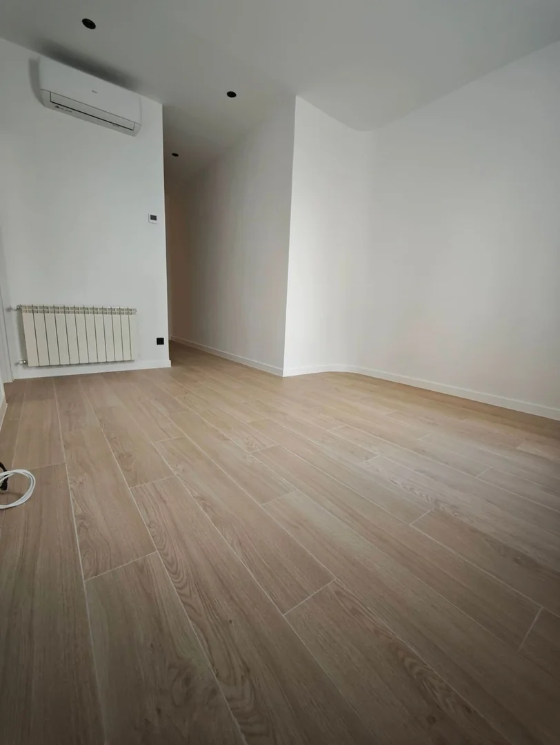 Piso en Calle de Antonio Acuña, Madrid, 25, Goya - Foto 3