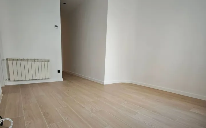 Piso en Calle de Antonio Acuña, Madrid, 25, Goya - Foto 3