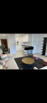 Piso en calle del Padre Francisco Palau y Quer, 5 - Foto 35