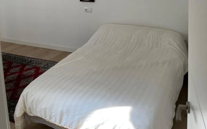 Piso en Calle Cáceres, 24, Cuatro Vientos - Foto 12
