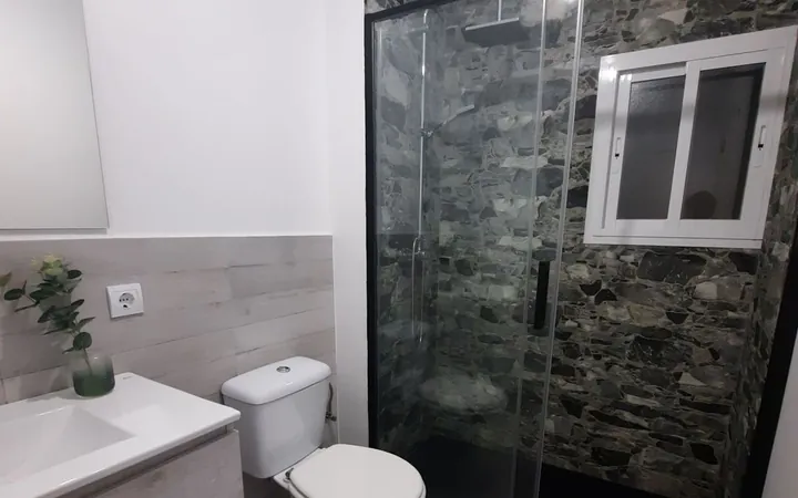 Piso en Los Rosales - Foto 5