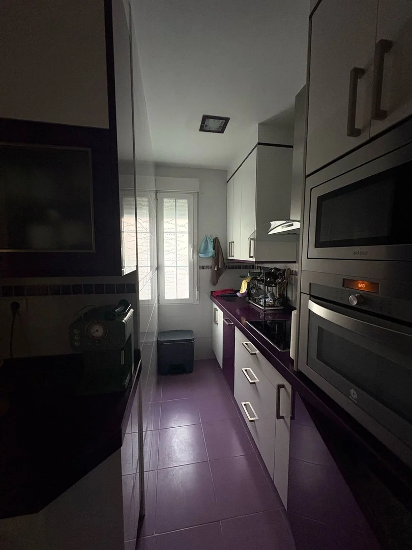 Piso en calle de Canillas, 76 - Foto 6