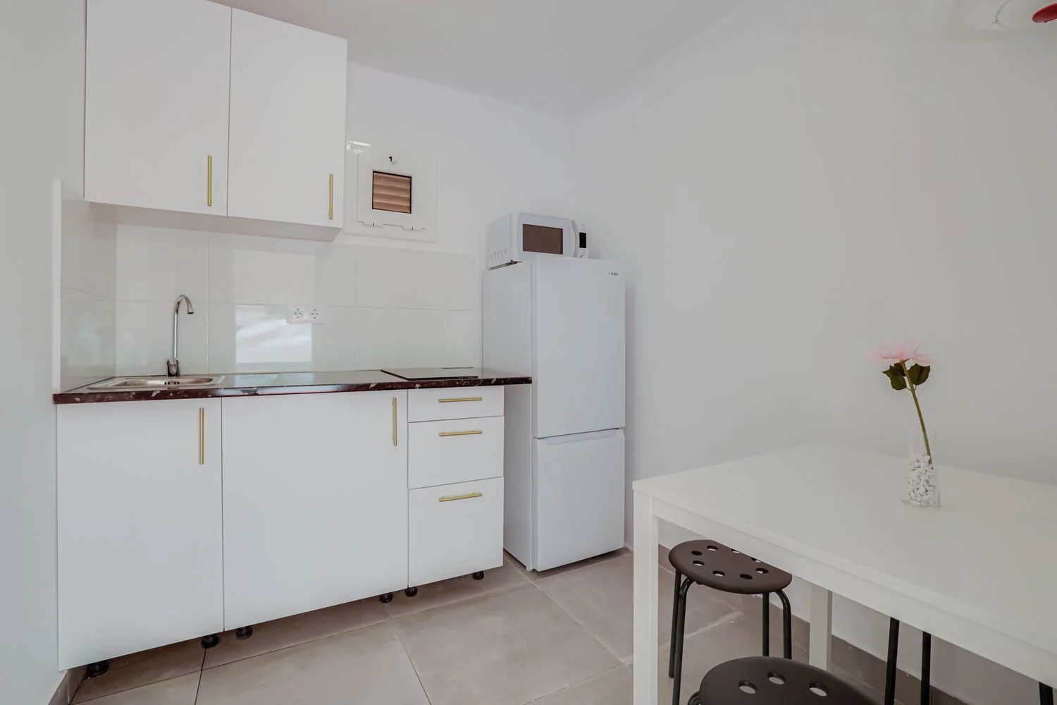 Piso en Calle de l'Encarnació, 31, Vila de Gràcia - Foto 3
