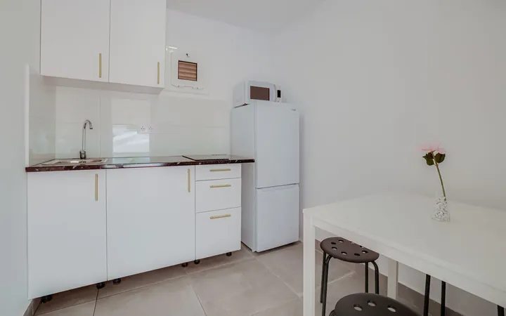 Piso en Calle de l'Encarnació, 31, Vila de Gràcia - Foto 3