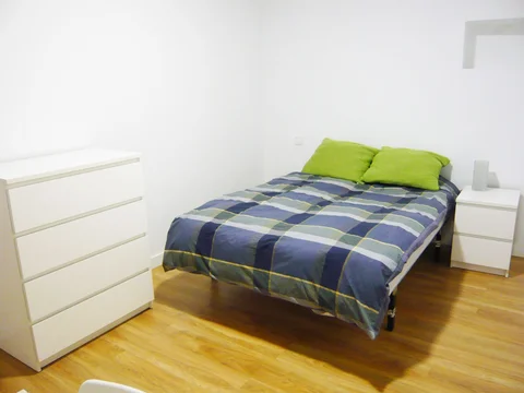 Piso en travesía Comadre, 3 - Foto 17